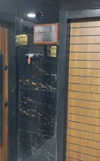 اجاره آپارتمان اداری  مطب دفتر کار آرایشگاه