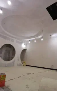 کناف بدون واسطه صفرتاصد بانصاب