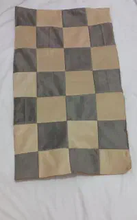 نمگیر