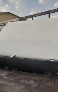 بادگیر