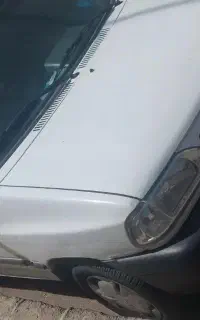 پراید
