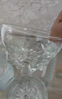 ظروف اشپزخانه