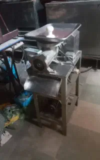 انواع وسایل تالار و رستورانی