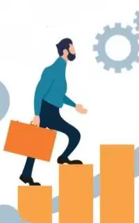 ۵۰٪ تخفیف ارائه کلیه خدمات مالی و مالیاتی حرفه ای