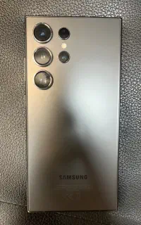 samsung s24 ultra