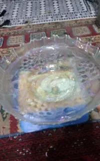 گل این وسایلت بصورت تکی بصورت عمده