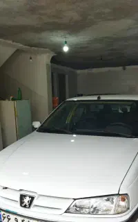 خدمات رنگ کاری و پولیش،احیای رنگ