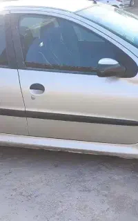 206مدل83