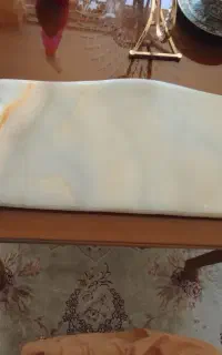 سنگ کنسول برنز