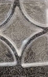 تقسیم‌شیشه‌ای
