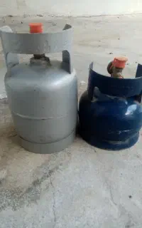 پیک نیک مسافرتی(1kg)