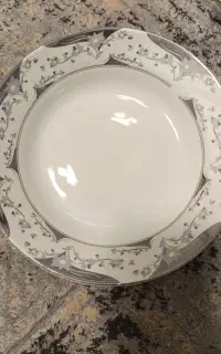 خورشت خوری