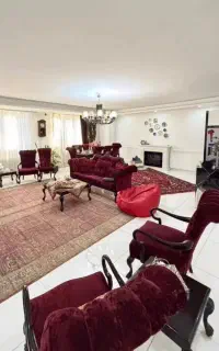 کار در املاک/تمام وقت و پاره وقت