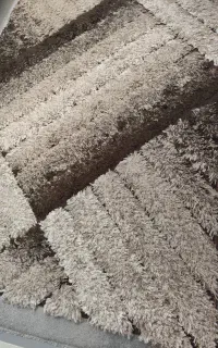 فرشینه اتاق