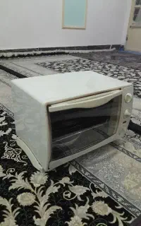 مایکروفر سانی