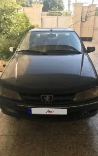 خودرو