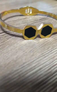 بدلیجات