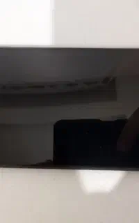 گوشی redmi note 8