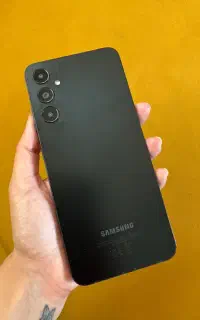 سامسونگ A05S