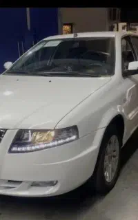فروش سمندسورن