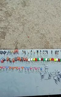 240.250تا جای سوییچی