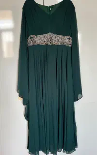 لباس مجلسی شیک