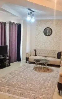 نظافت کار خانم نیازمندم