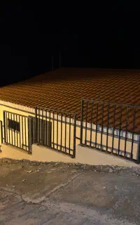 جوشکار جوشکاری