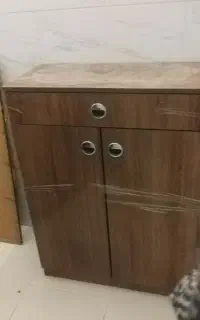 جاکفشی
