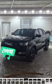 kmct8
