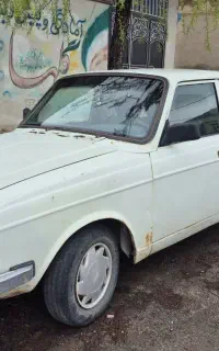 پیکان
