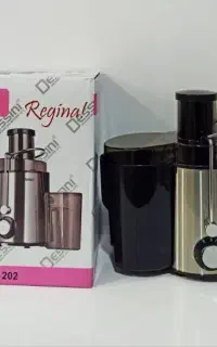 آبمیوه گیر دسینی ایتالیا