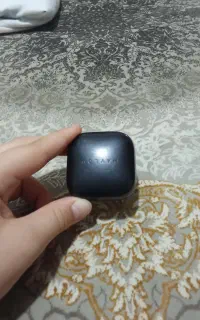 ایرپاد
