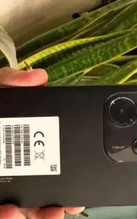 ردمی نوت redmi note 14