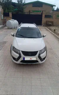 کوییک s