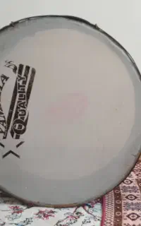 طبل