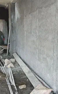بنایی.پیمانکاری