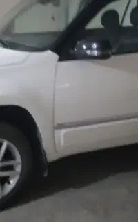 ام وی ام ایکس ۳۳   AT
