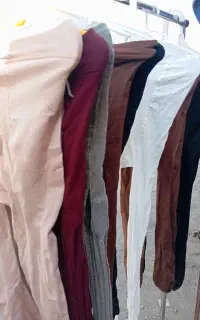 با سلام جوراب شلواری زنانه همه رنگ وهمه سایز