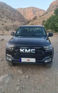 فروش KMC t8