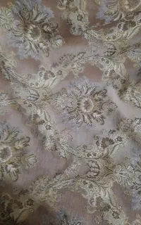 پارچه مبلی