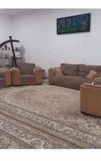 مبل