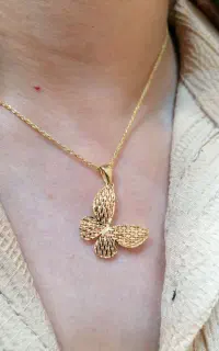 طلای اقساطی با نرخ ثابت