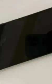 گوشی سامسونگ a۱۵
