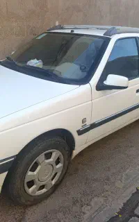 slxمدل ۹۹