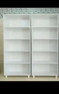 قفسه