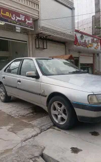 تیوفایو