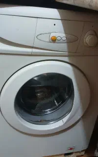 لباسشویی ۵کیلویی