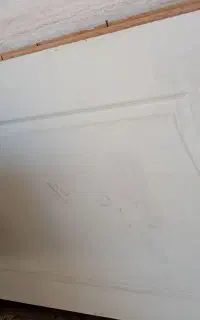 درب اتاقی