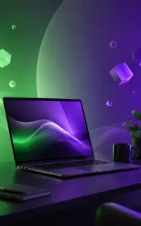 پاورپوینت